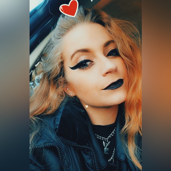 Meet your Posher, Tabby - Picture 15 of 15